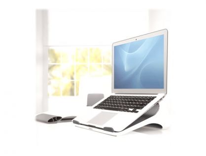 I-Spire Series Laptop Lift