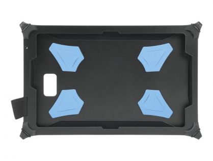 RESIST PACK CASE FOR GALAXY TAB A6 10.1