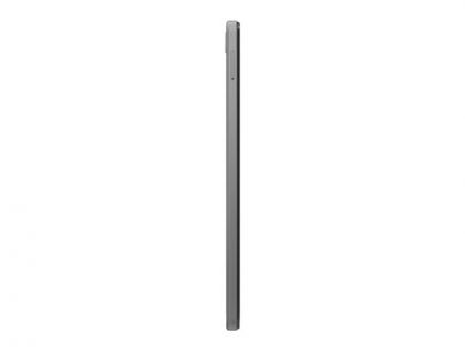 Lenovo Tab M8 (4rd Gen) ZABX - tablet - Android - 32 GB - 8"
