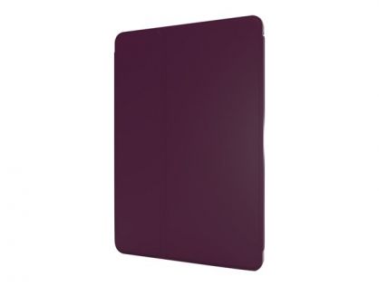 STM Studio - flip cover for tablet