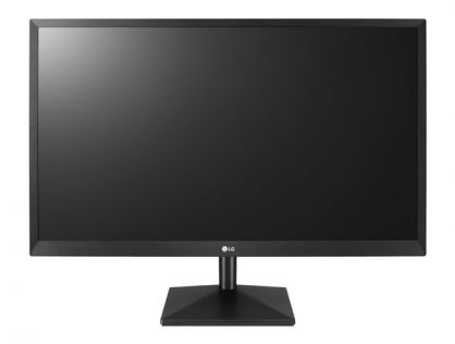 LG 27MK400H-B - LED monitor - Full HD (1080p) - 27"