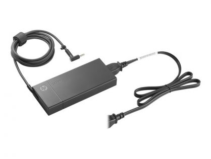 AC Adapter 19.5V 150W includes power cable