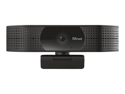 Trust TW-350 - webcam