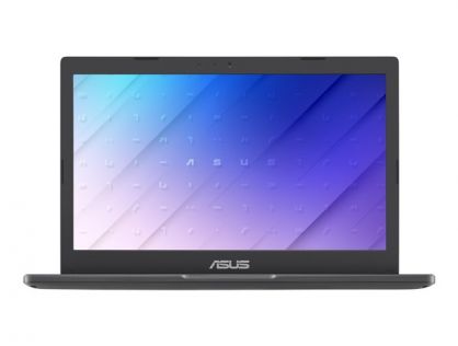 ASUS Vivobook Go 12 E210MA-GJ001TS - 11.6" - Intel Celeron - N4020 - 4 GB RAM - 64 GB eMMC