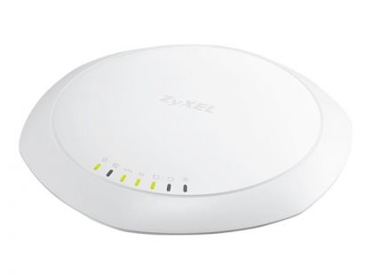 Zyxel NWA1123-AC Pro - radio access point - Wi-Fi 5, Wi-Fi 5