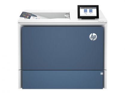 HP Color LaserJet Enterprise 5700 - printer - colour - laser