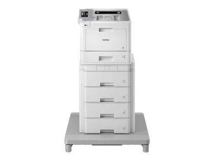 Brother HL-L9310CDW - printer - colour - laser