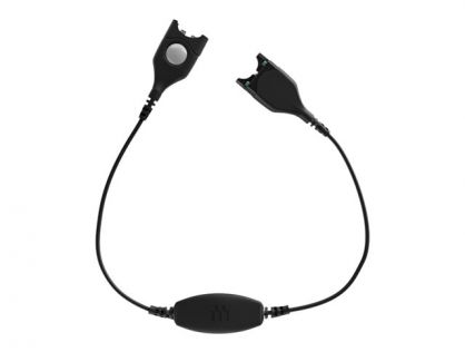 EPOS I SENNHEISER CEUL 31 - headset cable