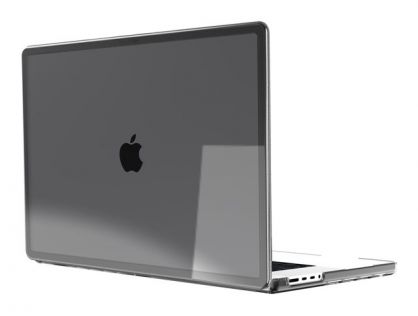 TECH21 EVO HARDSHELL MACBOOK PRO 16IN (2021-2023) AS