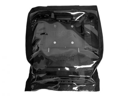 Gamber-Johnson - weather protective cover for tablet