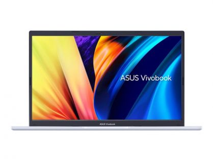 ASUS VivoBook Pro 15 M6500XV-LP035W - 15.6" - AMD Ryzen 9 - 7940HS - 16 GB RAM - 1 TB SSD