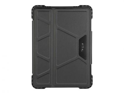 Targus Pro-Tek - flip cover for tablet