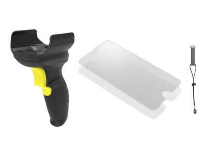 Zebra Enable kit - handheld accessory kit