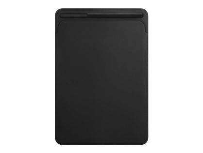 Apple - protective sleeve for tablet