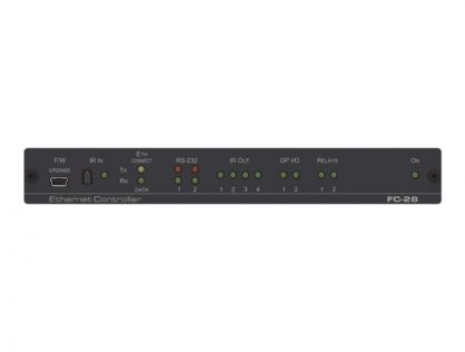 Kramer FC-28 - remote control device
