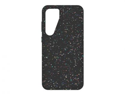 OtterBox Symmetry Core Series - back cover for mobile phone