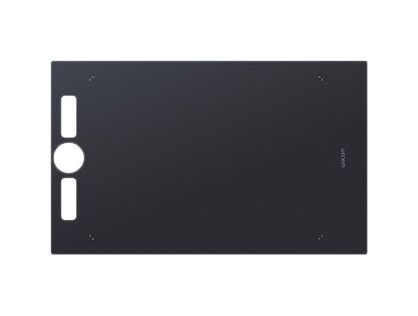 Wacom Large standard - digitizer overlay sheet