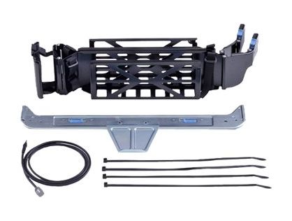 Dell - cable management arm - 1U