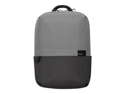 Targus Sagano EcoSmart Commuter - notebook carrying backpack