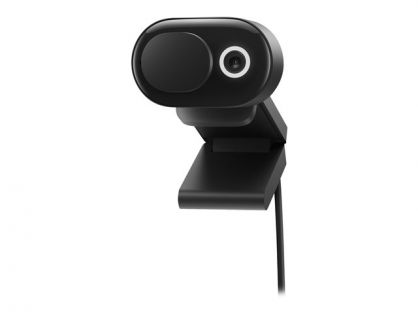 Microsoft Modern Webcam - webcam
