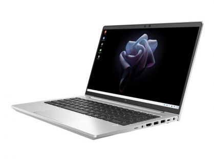 HP Elite Mobile Thin Client mt645 G7 - 14" - AMD Ryzen 5 - 5625U - 16 GB RAM - 256 GB SSD - UK