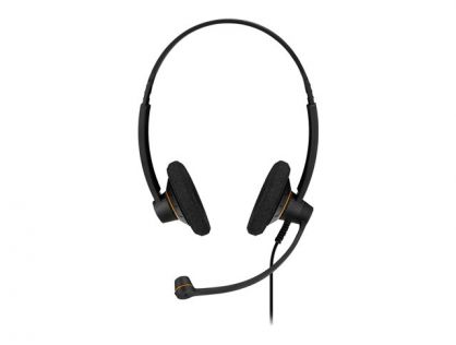 EPOS I SENNHEISER IMPACT SC 60 USB ML - headset