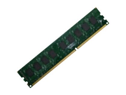 QNAP - DDR4 - module - 32 GB - DIMM 288-pin - 2133 MHz / PC4-17000 - registered