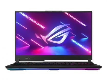 17.3 INCH 32GB 2TB Ryzen 9 GN21-X11 Win11 H