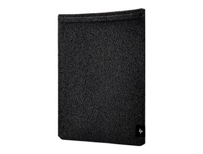 HP Renew - notebook sleeve