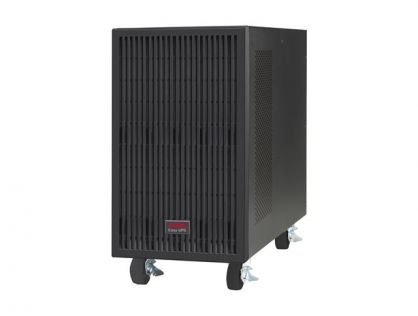 APC Easy UPS SRV 240V Battery Pack - UPS battery - Lead Acid - for P/N: SRV10KIL, SRV6KIL