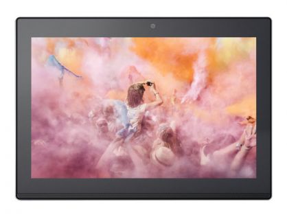 Lenovo IdeaPad Miix 320-10ICR - 10.1" - Atom x5 Z8350 - 4 GB RAM - 64 GB eMMC - UK