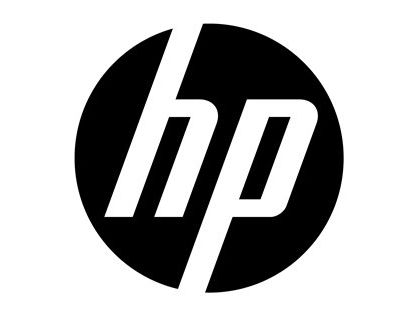 HP Smart - power adapter - 45 Watt