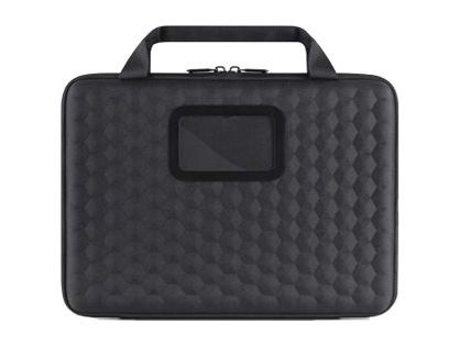 Belkin Air Protect Always-On Slim Case for Chromebooks and Laptops - notebook sleeve