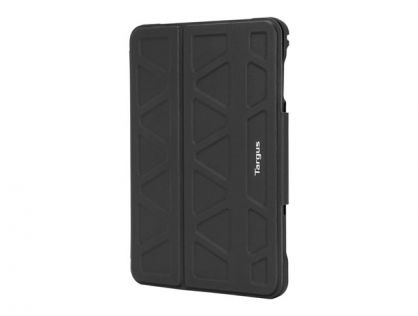 Targus Pro-Tek - flip cover for tablet