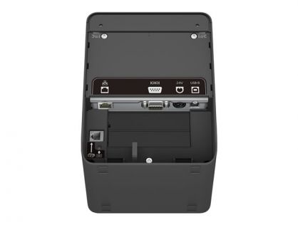 Epson TM L100 (101) - receipt printer - B/W - thermal line