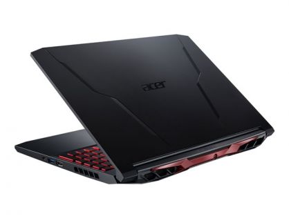 Acer Nitro 5 AN515-45 - 15.6" - AMD Ryzen 7 - 5800H - 16 GB RAM - 512 GB SSD - UK