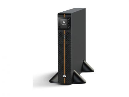 Vertiv EDGE - UPS - 1350 Watt - 1500 VA