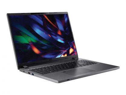 Acer TravelMate P2 16 TMP216-51-TCO - 16" - Intel Core i7 - 1355U - 16 GB RAM - 512 GB SSD - UK