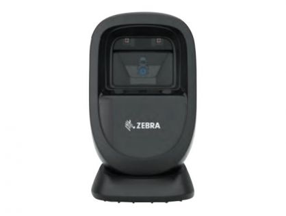 Zebra DS9300 Series DS9308 - Standard Range (SR) - barcode scanner