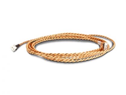 APC Leak Sensor Extension Cable - leak sensor (extender)