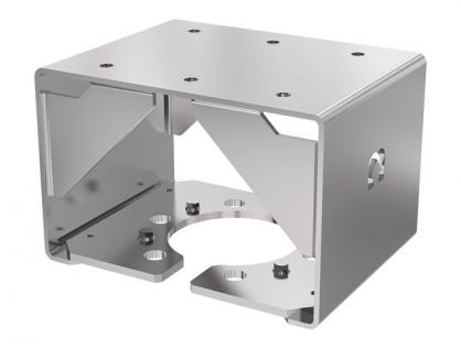 CEILING MOUNT EXCAM XPT MOUNT BRACKET FOR EXCAM XPT Q60