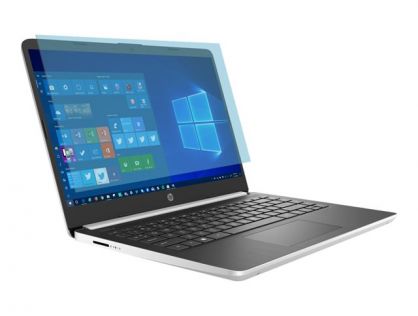 Targus - notebook screen protector