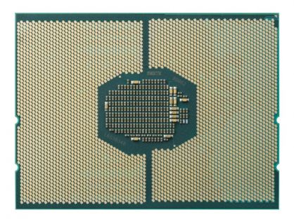 Intel Xeon Silver 4216 / 2.1 GHz processor