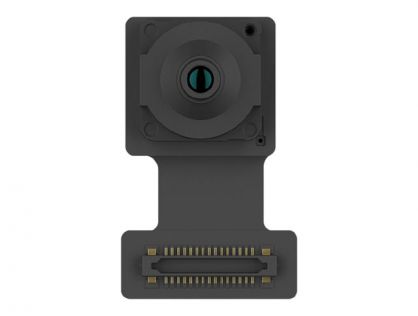 Fairphone camera module