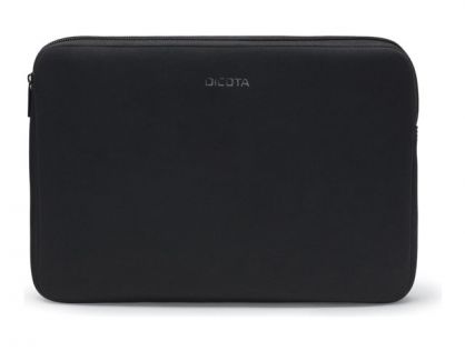 DICOTA PERFECT - notebook sleeve