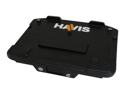 Havis PCPE-HAV4002 - vehicle docking station - 8-slot