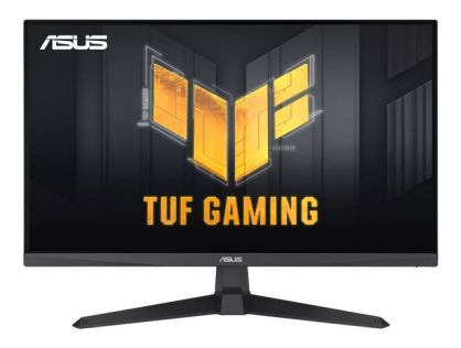 ASUS TUF Gaming VG279Q3A - LED monitor - Full HD (1080p) - 27"