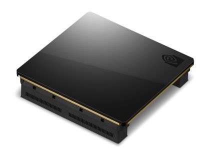 Lenovo video card NVLink bridge