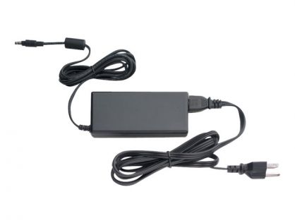 AC Adapter 19V 4.74A 90W includes power cable