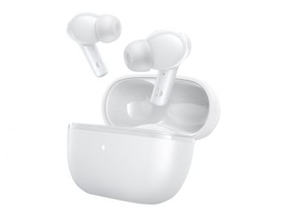 Soundcore Life Note 3i - true wireless earphones with mic